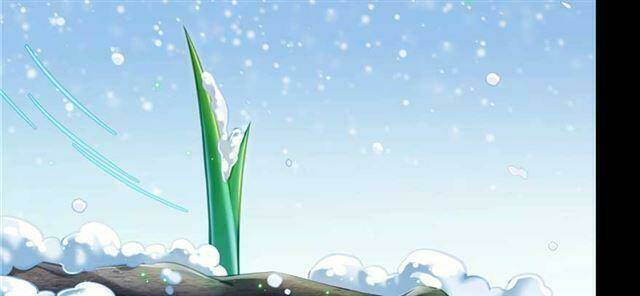 Tu Chân Nói Chuyện Phiếm Quần Chapter 158.1 - 63