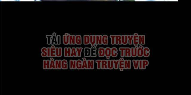 Tu Chân Nói Chuyện Phiếm Quần Chapter 158.1 - 64