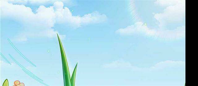 Tu Chân Nói Chuyện Phiếm Quần Chapter 158.1 - 67