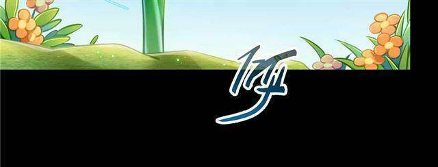 Tu Chân Nói Chuyện Phiếm Quần Chapter 158.1 - 68