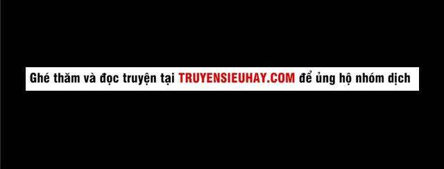 Tu Chân Nói Chuyện Phiếm Quần Chapter 158.1 - 69