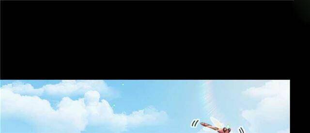 Tu Chân Nói Chuyện Phiếm Quần Chapter 158.1 - 70