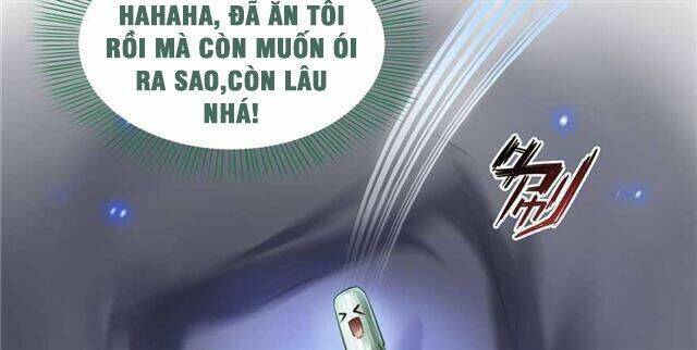 Tu Chân Nói Chuyện Phiếm Quần Chapter 158.1 - 8