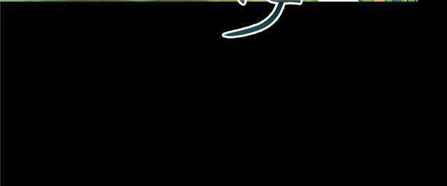 Tu Chân Nói Chuyện Phiếm Quần Chapter 158.1 - 72