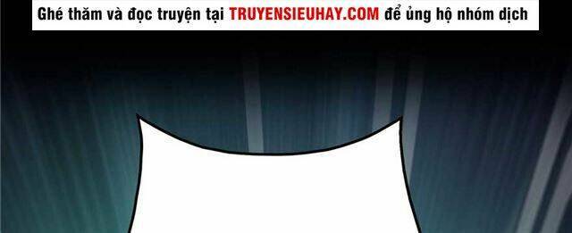 Tu Chân Nói Chuyện Phiếm Quần Chapter 158.1 - 73