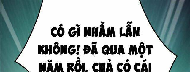 Tu Chân Nói Chuyện Phiếm Quần Chapter 158.1 - 74