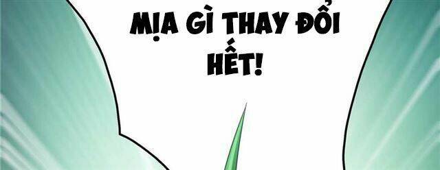 Tu Chân Nói Chuyện Phiếm Quần Chapter 158.1 - 75