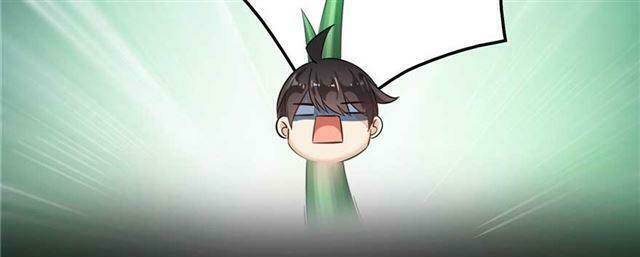 Tu Chân Nói Chuyện Phiếm Quần Chapter 158.1 - 76