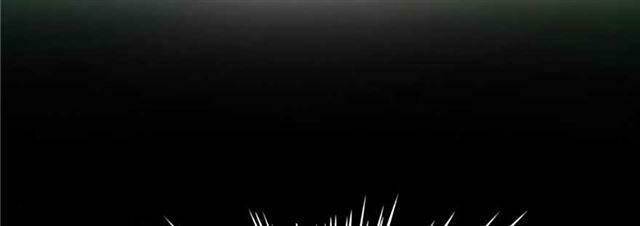 Tu Chân Nói Chuyện Phiếm Quần Chapter 158.1 - 77