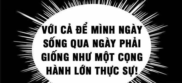 Tu Chân Nói Chuyện Phiếm Quần Chapter 158.1 - 78