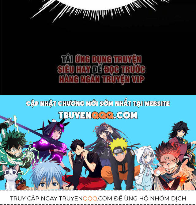 Tu Chân Nói Chuyện Phiếm Quần Chapter 158.1 - 79