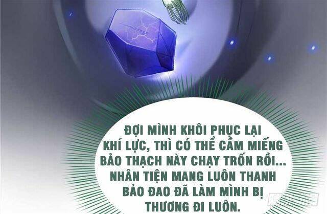 Tu Chân Nói Chuyện Phiếm Quần Chapter 158.1 - 9