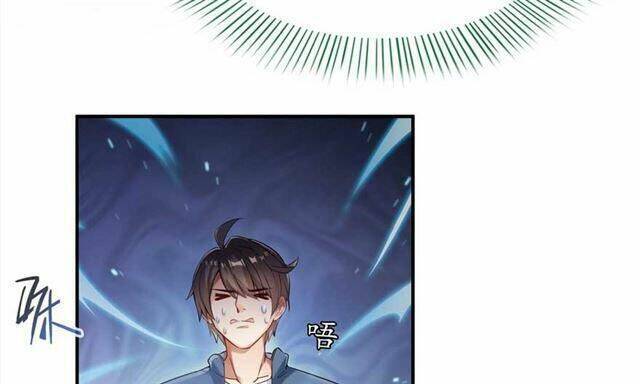 Tu Chân Nói Chuyện Phiếm Quần Chapter 158.1 - 10