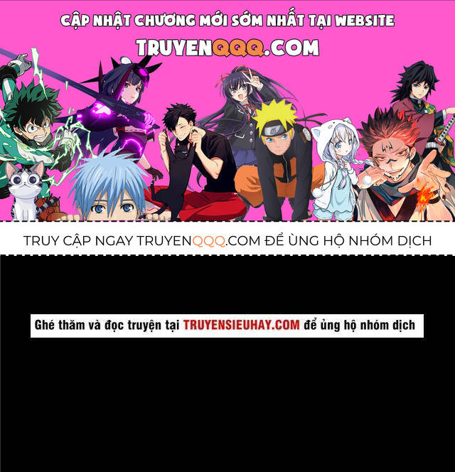 Tu Chân Nói Chuyện Phiếm Quần Chapter 158.2 - 1