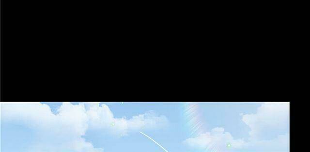 Tu Chân Nói Chuyện Phiếm Quần Chapter 158.2 - 2