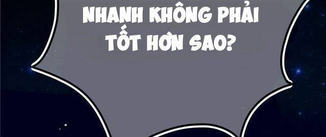 Tu Chân Nói Chuyện Phiếm Quần Chapter 158.2 - 11