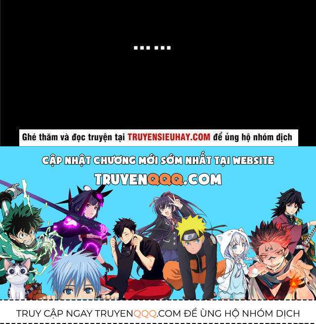 Tu Chân Nói Chuyện Phiếm Quần Chapter 158.2 - 101