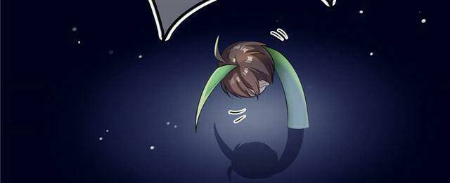 Tu Chân Nói Chuyện Phiếm Quần Chapter 158.2 - 12