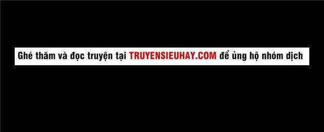 Tu Chân Nói Chuyện Phiếm Quần Chapter 158.2 - 13
