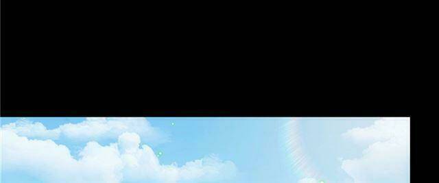 Tu Chân Nói Chuyện Phiếm Quần Chapter 158.2 - 14