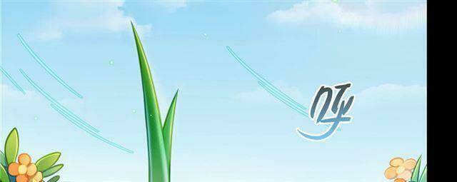 Tu Chân Nói Chuyện Phiếm Quần Chapter 158.2 - 15