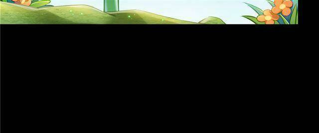 Tu Chân Nói Chuyện Phiếm Quần Chapter 158.2 - 16