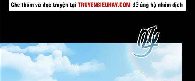 Tu Chân Nói Chuyện Phiếm Quần Chapter 158.2 - 17