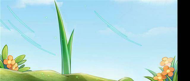 Tu Chân Nói Chuyện Phiếm Quần Chapter 158.2 - 18