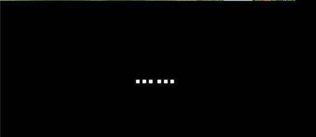 Tu Chân Nói Chuyện Phiếm Quần Chapter 158.2 - 19