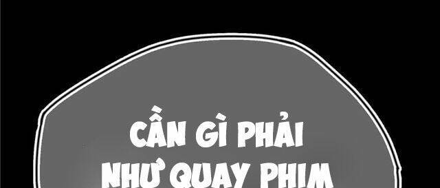 Tu Chân Nói Chuyện Phiếm Quần Chapter 158.2 - 20