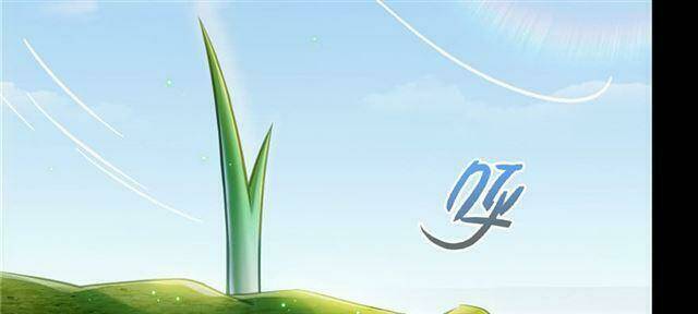 Tu Chân Nói Chuyện Phiếm Quần Chapter 158.2 - 3