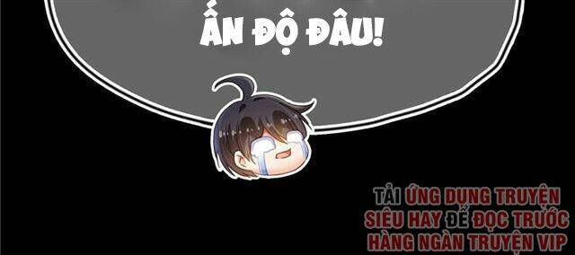 Tu Chân Nói Chuyện Phiếm Quần Chapter 158.2 - 21