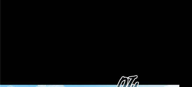 Tu Chân Nói Chuyện Phiếm Quần Chapter 158.2 - 22