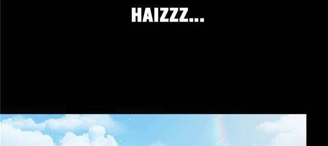 Tu Chân Nói Chuyện Phiếm Quần Chapter 158.2 - 25