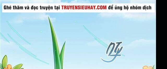 Tu Chân Nói Chuyện Phiếm Quần Chapter 158.2 - 26
