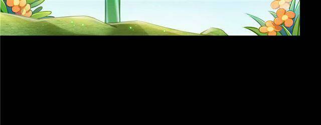 Tu Chân Nói Chuyện Phiếm Quần Chapter 158.2 - 27