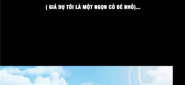 Tu Chân Nói Chuyện Phiếm Quần Chapter 158.2 - 31