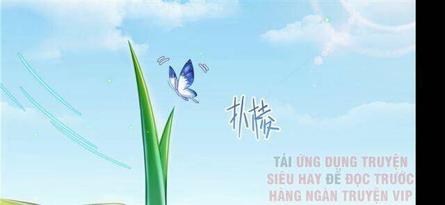 Tu Chân Nói Chuyện Phiếm Quần Chapter 158.2 - 32