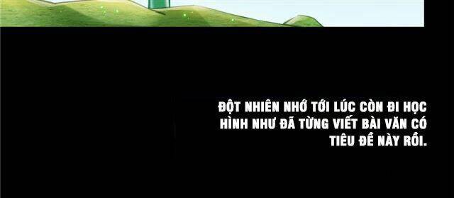 Tu Chân Nói Chuyện Phiếm Quần Chapter 158.2 - 33