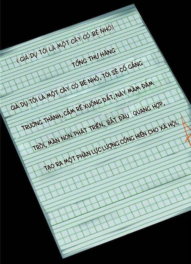 Tu Chân Nói Chuyện Phiếm Quần Chapter 158.2 - 34