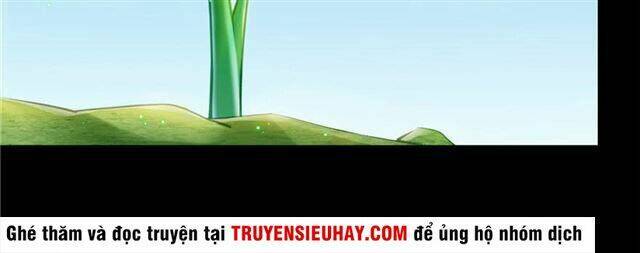 Tu Chân Nói Chuyện Phiếm Quần Chapter 158.2 - 38