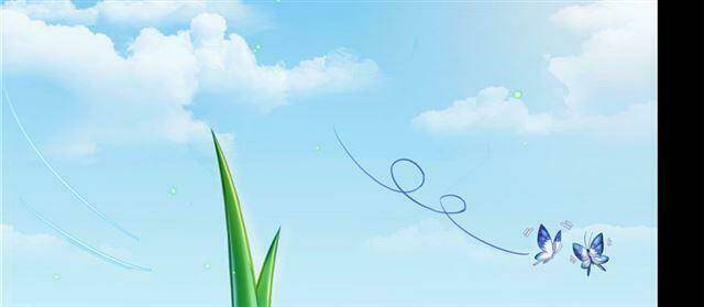 Tu Chân Nói Chuyện Phiếm Quần Chapter 158.2 - 39