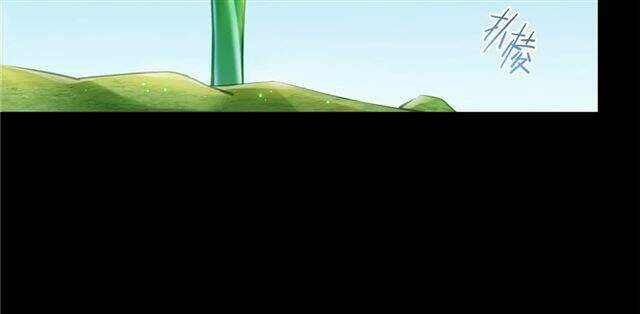 Tu Chân Nói Chuyện Phiếm Quần Chapter 158.2 - 40