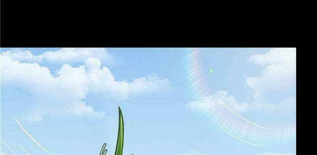 Tu Chân Nói Chuyện Phiếm Quần Chapter 158.2 - 5