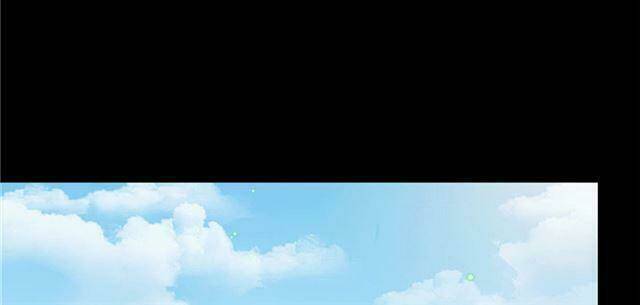 Tu Chân Nói Chuyện Phiếm Quần Chapter 158.2 - 41