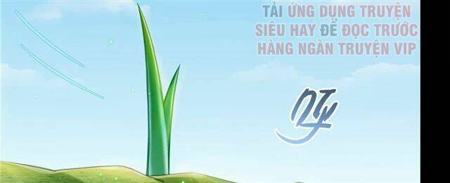 Tu Chân Nói Chuyện Phiếm Quần Chapter 158.2 - 42