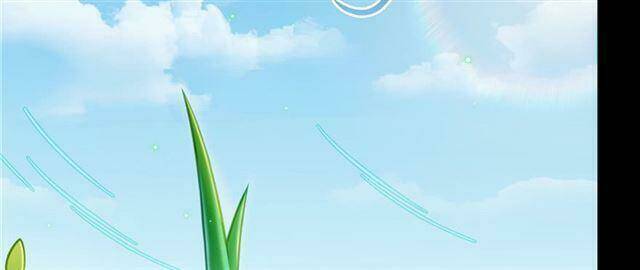 Tu Chân Nói Chuyện Phiếm Quần Chapter 158.2 - 45