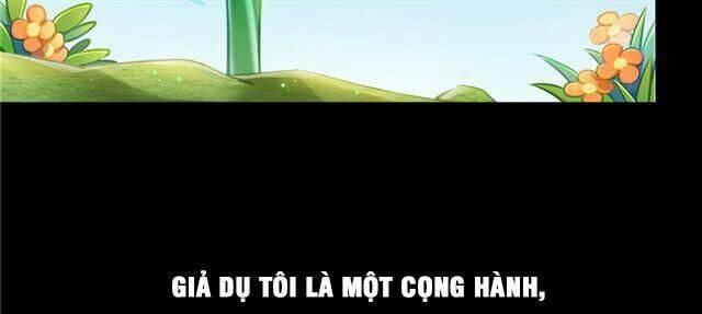 Tu Chân Nói Chuyện Phiếm Quần Chapter 158.2 - 46