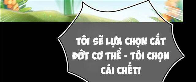 Tu Chân Nói Chuyện Phiếm Quần Chapter 158.2 - 49