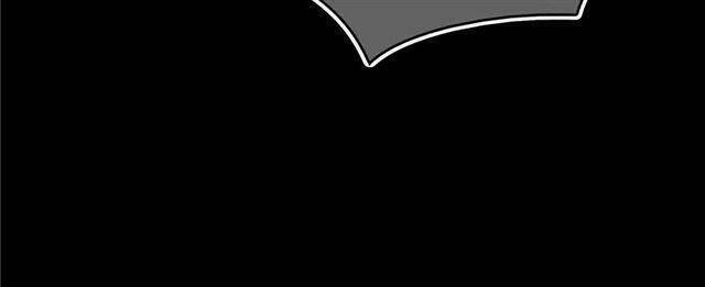 Tu Chân Nói Chuyện Phiếm Quần Chapter 158.2 - 50